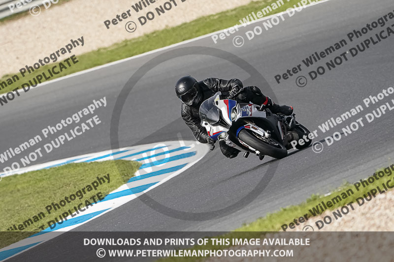 estoril;event digital images;motorbikes;no limits;peter wileman photography;portugal;trackday;trackday digital images